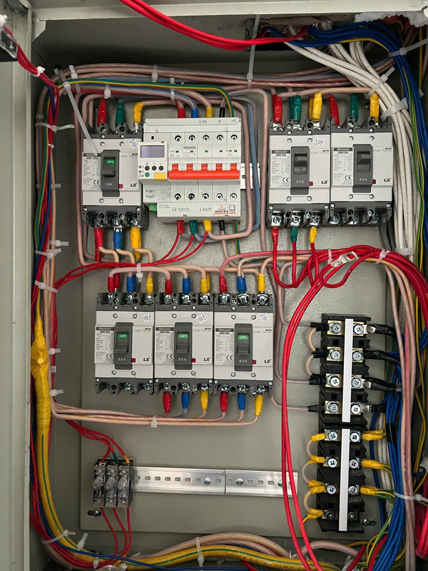 Hình ảnh sản phẩm thực tế