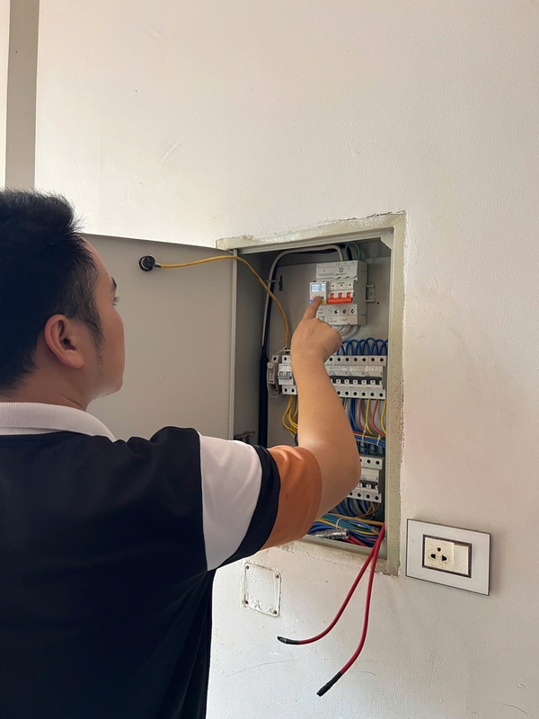 Hình ảnh sản phẩm thực tế