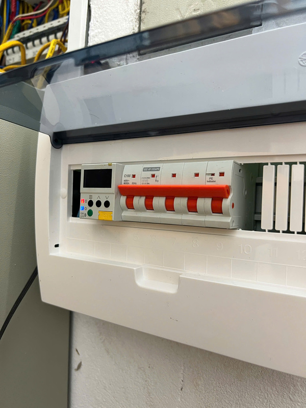 Hình ảnh sản phẩm thực tế