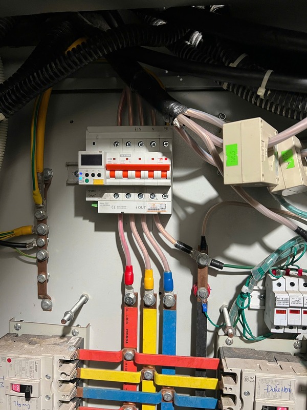 Hình ảnh sản phẩm thực tế