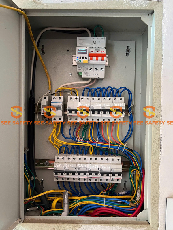 Hình ảnh sản phẩm thực tế