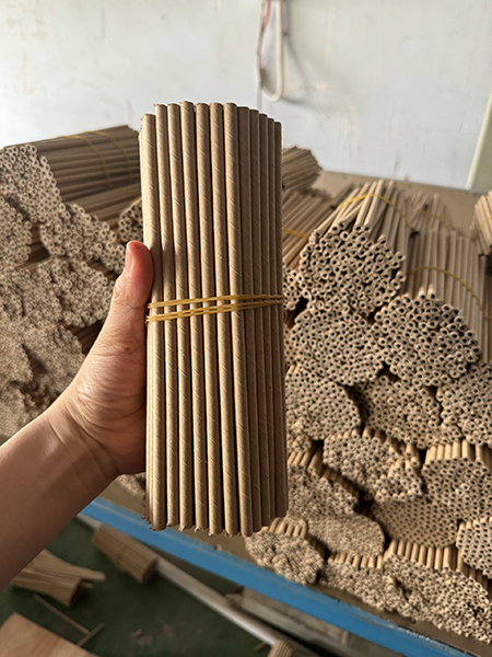 Đũa giấy