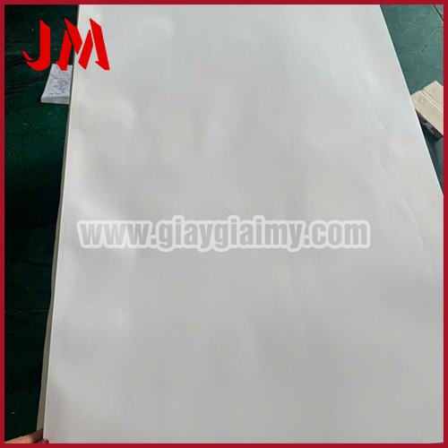 Giấy A4 70G