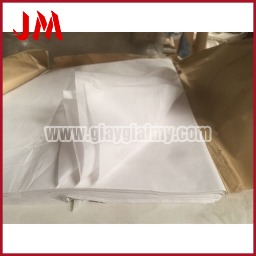 Giấy lót giày
