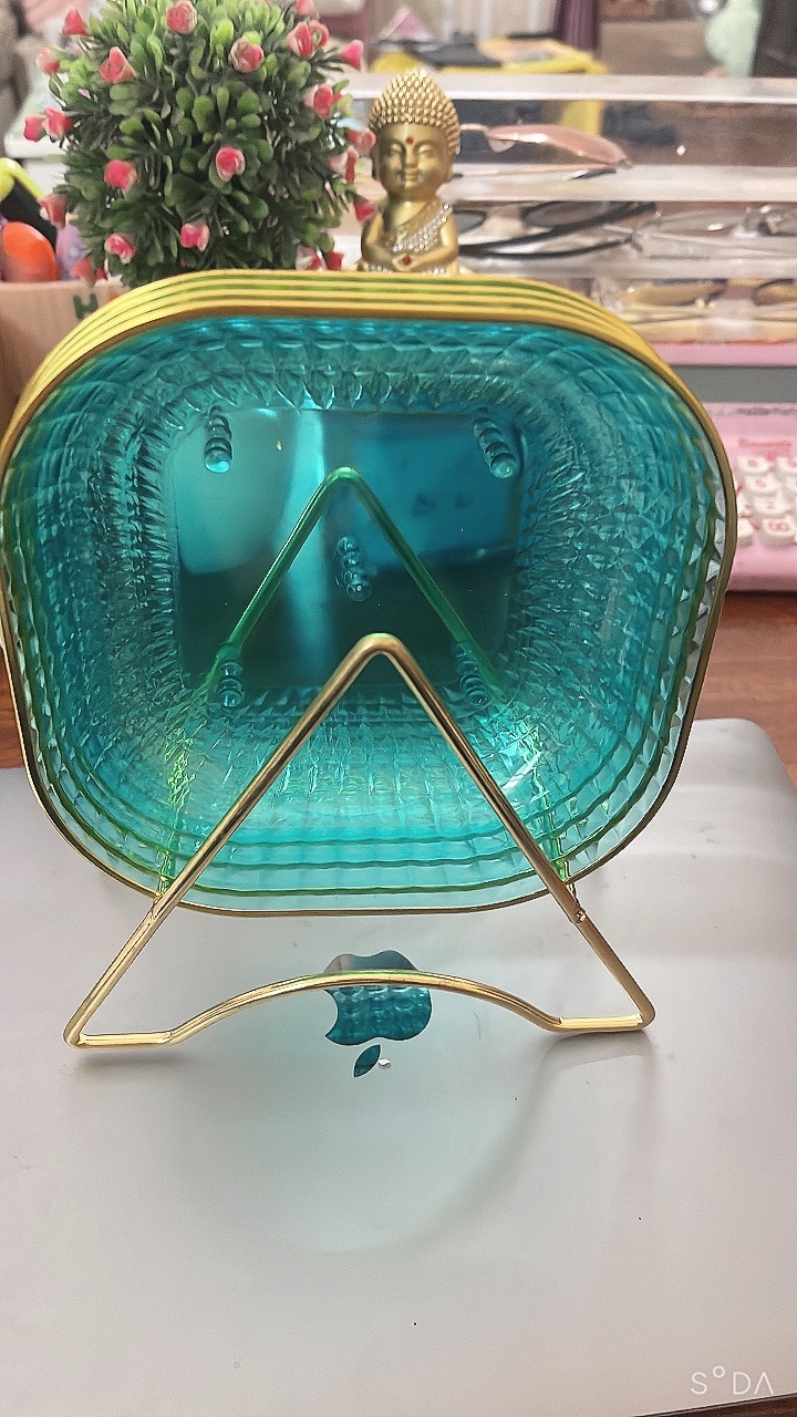 Đĩa kim cương Nisshiki - Cơ Sở Kinh Doanh Gia Dụng Kull House
