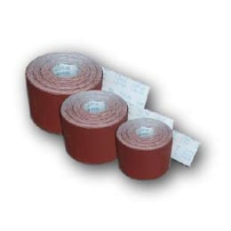 Vải Nhám – Công Ty TNHH Sản Xuất Keo Dán Vải Nhám Bá Lộc