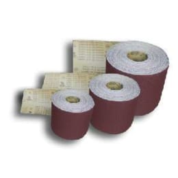 Vải Nhám – Công Ty TNHH Sản Xuất Keo Dán Vải Nhám Bá Lộc