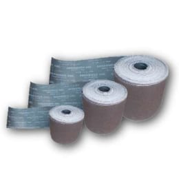 Vải Nhám – Công Ty TNHH Sản Xuất Keo Dán Vải Nhám Bá Lộc