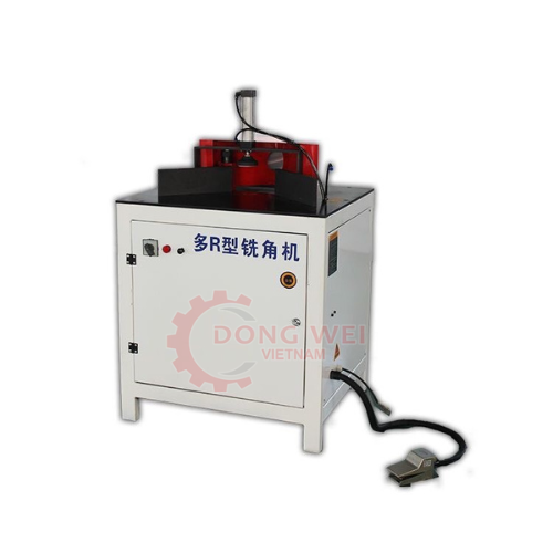Máy bo cạnh gỗ