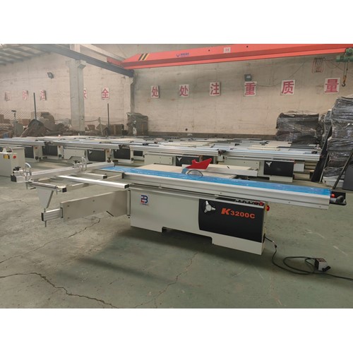 Máy cưa bàn trượt 45 K3200C