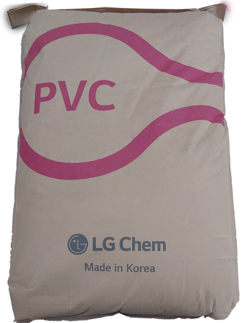 Bột nhựa PVC LS100H - Hạt Nhựa An Phú - Công Ty TNHH Xuất Nhập Khẩu An Phú