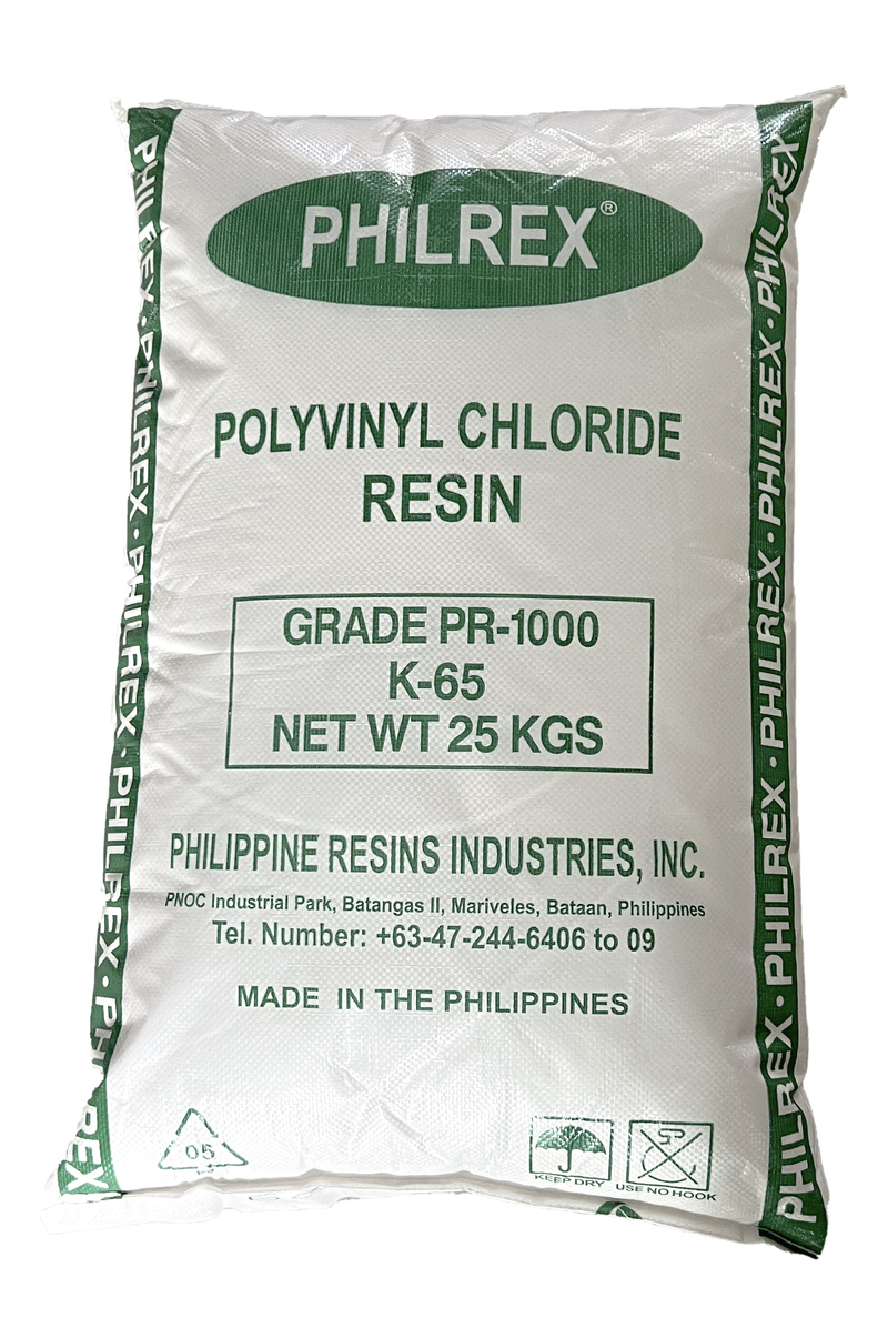 Bột nhựa PVC Pr1000 - Hạt Nhựa An Phú - Công Ty TNHH Xuất Nhập Khẩu An Phú