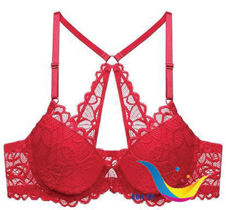 Mút bông lót (TDT) - Mút Gia Dụng EDA VN - Công Ty TNHH EDA VN