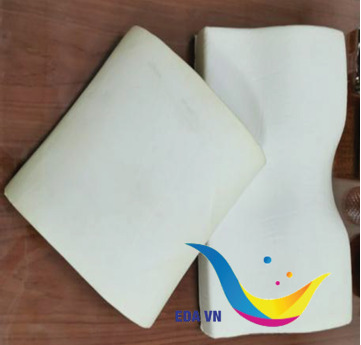Mút đúc khuôn (TDMD) - Mút Gia Dụng EDA VN - Công Ty TNHH EDA VN