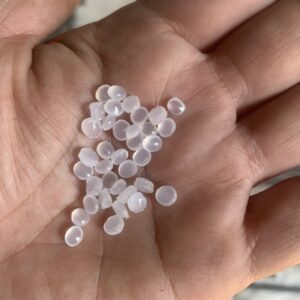 Hạt nhựa nguyên sinh LDPE 1018BN - Hạt Nhựa WAF Quang Huy - Công Ty Cổ Phần Sản Xuất Thương Mại WAF Quang Huy