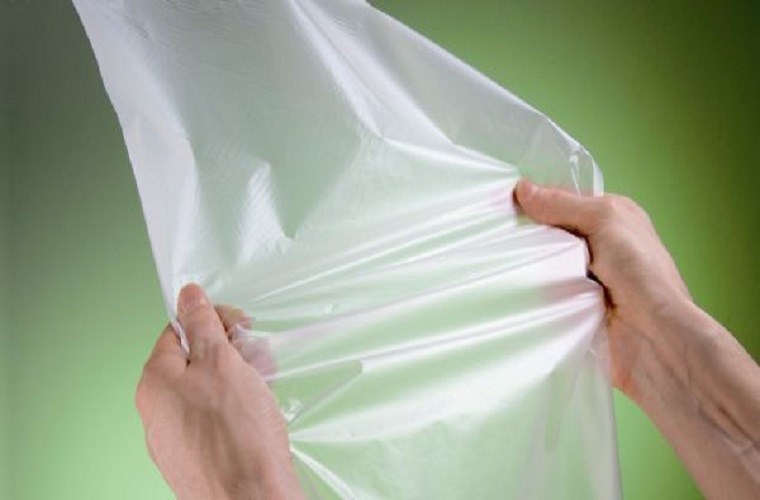 Túi nilon trong - Vật Liệu Đóng Gói Cao Đông Thịnh - Công Ty TNHH Một Thành Viên Cao Đông Thịnh
