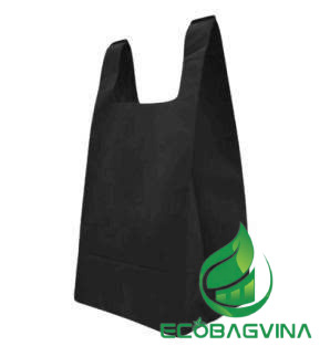 T-shirt - Túi Ecobag Vina - Công Ty Cổ Phần Ecobag Vina