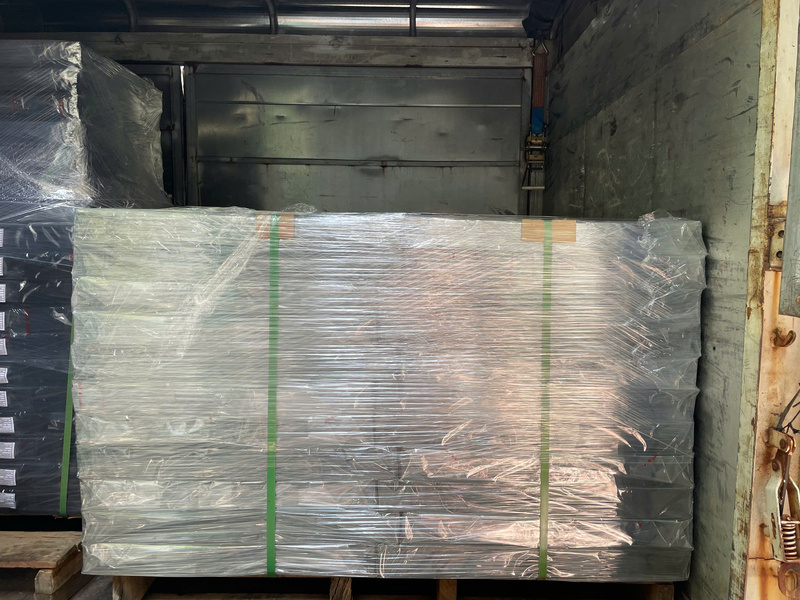 Màng nhựa PET tấm - Gia Công Hộp Nhựa PET Chiêu Phúc - Công Ty TNHH MD Chiêu Phúc