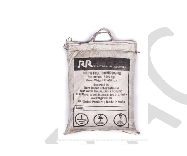 GEM RAMRATNA - Ấn Độ