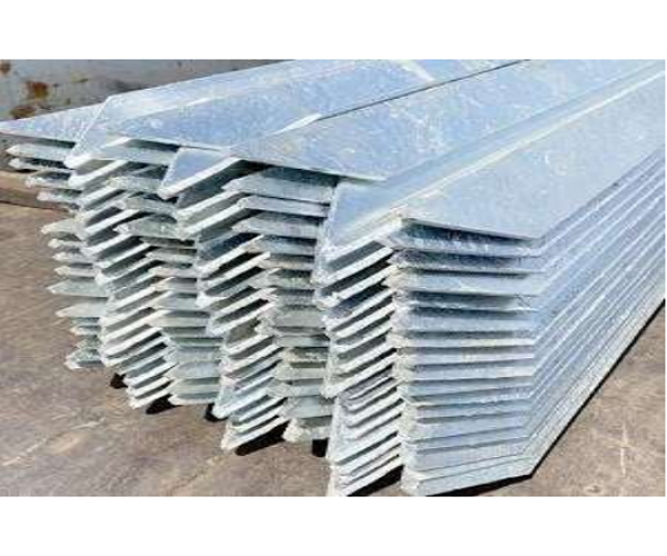 Cọc tiếp địa V40-V63