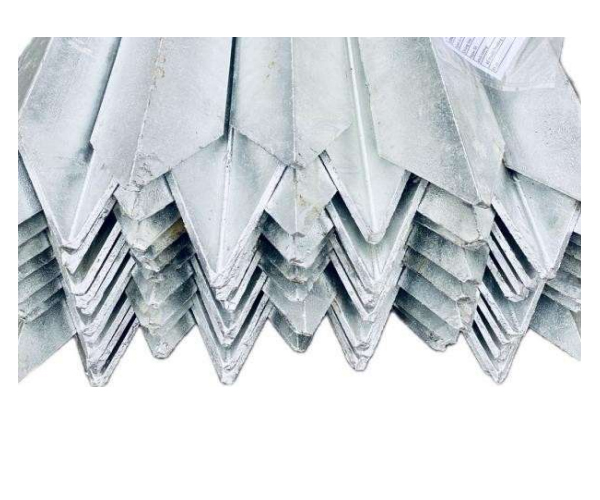 Cọc tiếp địa V40-V63