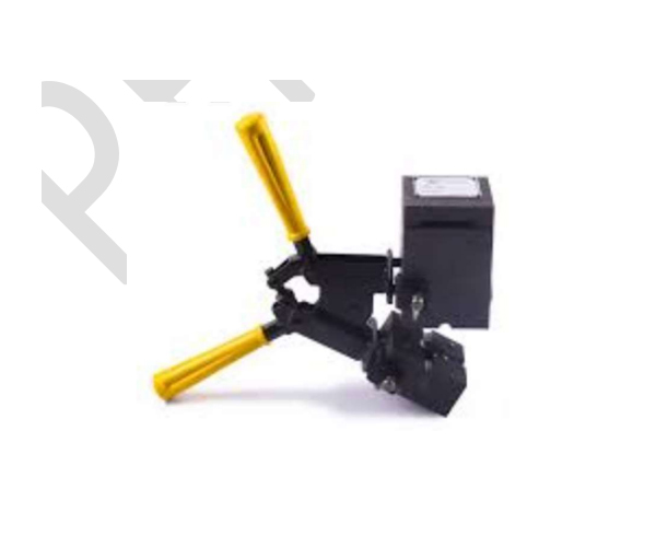 Khuôn hàn GOLDWELD