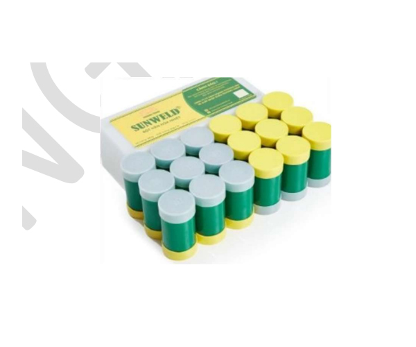 Thuốc hàn SUNWELD