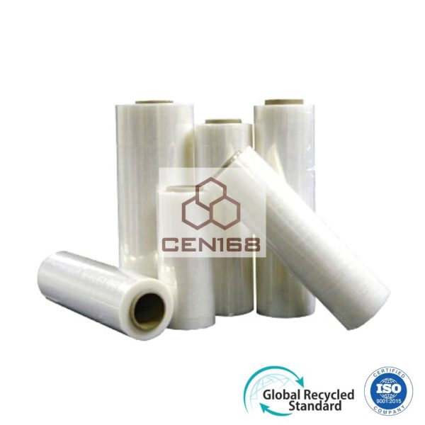 Cuộn HDPE sản xuất theo yêu cầu