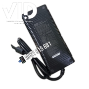 Bộ nguồn meanwell GST280A24-C6P