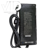 Bộ nguồn meanwell GST280A48-C6P