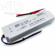 Bộ nguồn meanwell LPV-100-15
