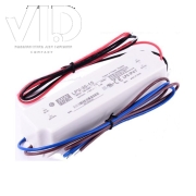 Bộ nguồn meanwell LPV-35-15