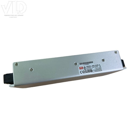 Bộ nguồn meanwell RSD-300B-12