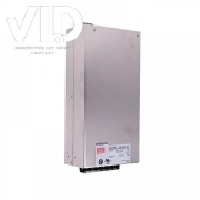 Bộ nguồn meanwell SE-600-24