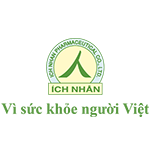  - Túi Vải Bố An Vạn Thành - Công Ty TNHH Thương Mại Sản Xuất An Vạn Thành