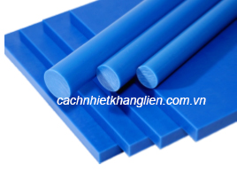 Nhựa MC nilon - Cách Nhiệt Bảo Khang - Công Ty TNHH Cách Nhiệt Bảo Khang