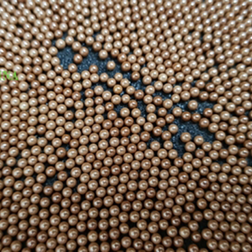 Bi sứ Zirconia 2MM