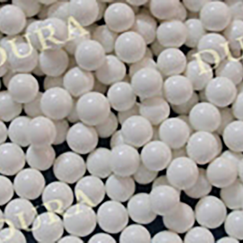 Bi sứ Zirconia - DURA 40