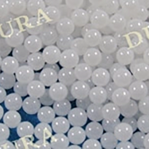 Bi sứ Zirconia - DURA 60