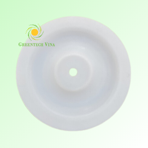 Màng bơm Teflon 770933 Yamada