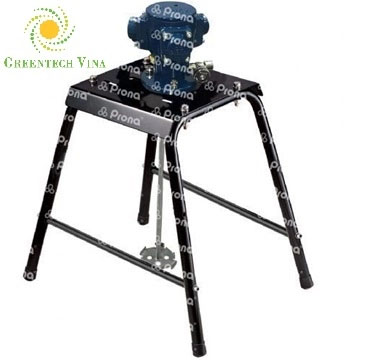 Máy khuấy sơn 20 lít prona-rb-2a-s2520