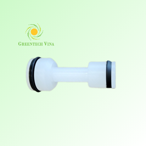 Ruột van chia khí Versa Matic E100BUB ASY