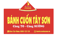  - Trứng Thanh Nhân - Cơ Sở Trứng Thanh Nhân