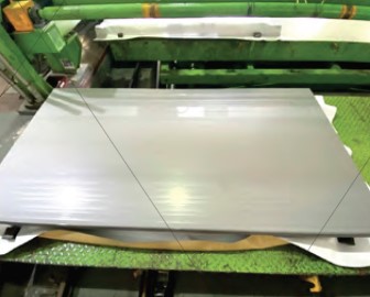 Hình ảnh hoạt động công ty Nhân Trí