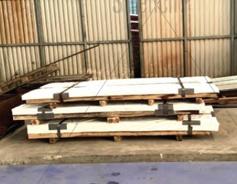 Hình ảnh hoạt động công ty Nhân Trí