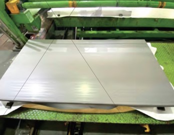 Hình ảnh hoạt động công ty Nhân Trí