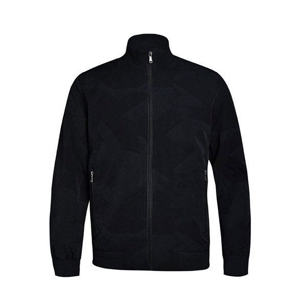 May gia công áo jacket - May Gia Công VINAGROUP - Công Ty TNHH Thương Mại Xuất Nhập Khẩu VINAGROUP