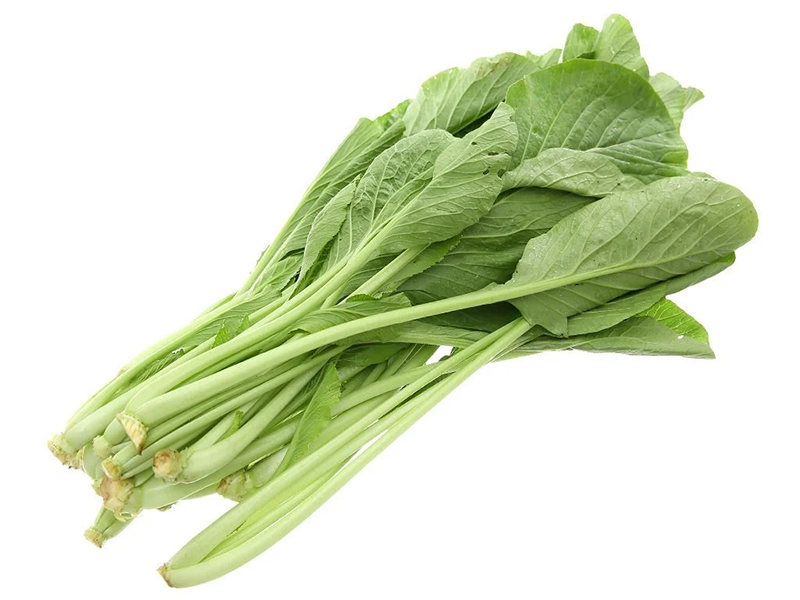 Cải Ngọt