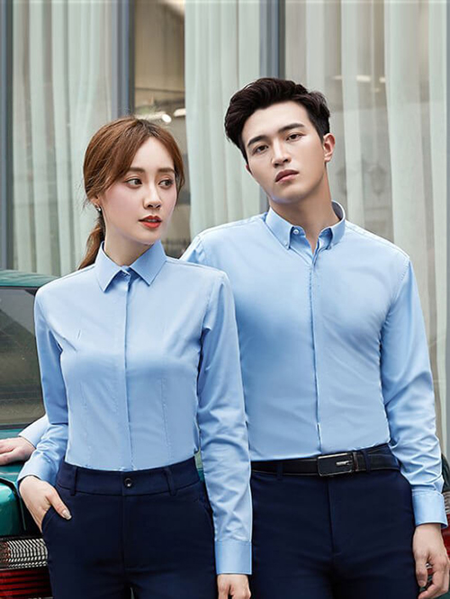 Bảo Hộ Lao Động Na Han – Công Ty TNHH Đầu Tư Na Han Việt Nam