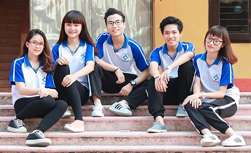 Bảo Hộ Lao Động Na Han – Công Ty TNHH Đầu Tư Na Han Việt Nam